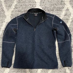 Men’s Kuhl Pullover